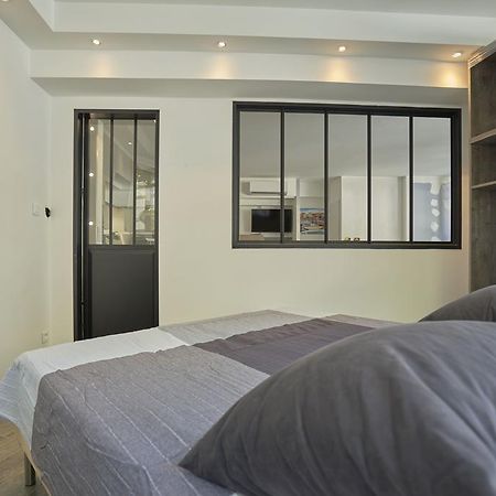 Capucine Duplex Apartman La Ciotat Kültér fotó