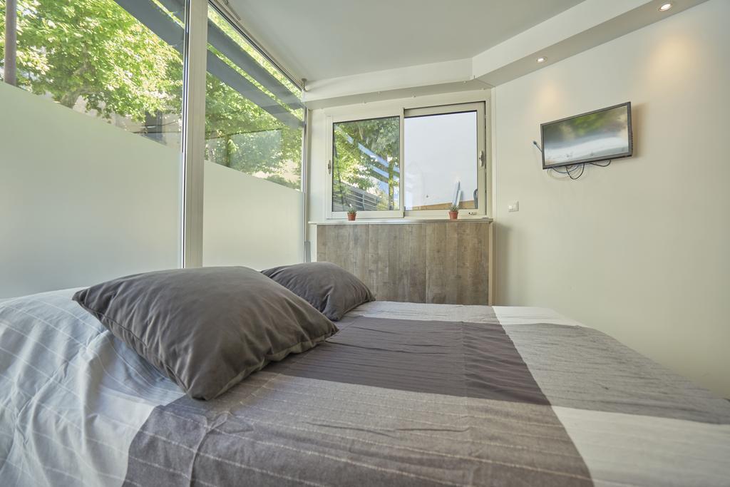 Capucine Duplex Apartman La Ciotat Kültér fotó