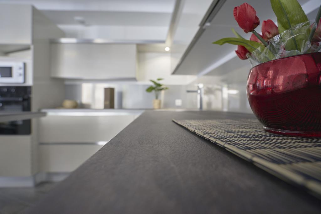Capucine Duplex Apartman La Ciotat Kültér fotó